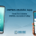 For OFWs: How to renew OWWA Membership online