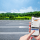How to check EasyTrip RFID account balance online