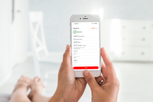Read more about the article How to Pay Pag-IBIG MP2 Savings using HelloMoney by AUB app
