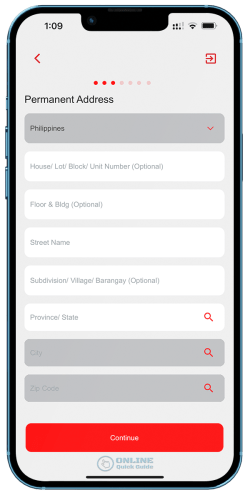13. Open Chinabank Account Online