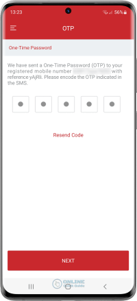 27. Open Chinabank Account Online