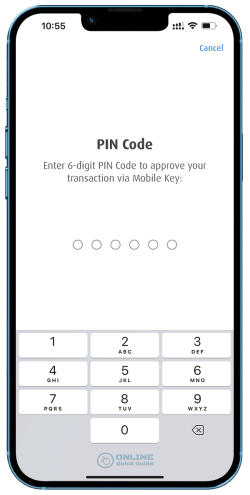 4. BPI Load E-Wallet - GCash