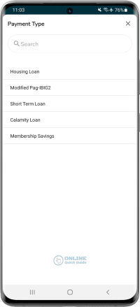 6. Diskartech - Pay Pag-IBIG