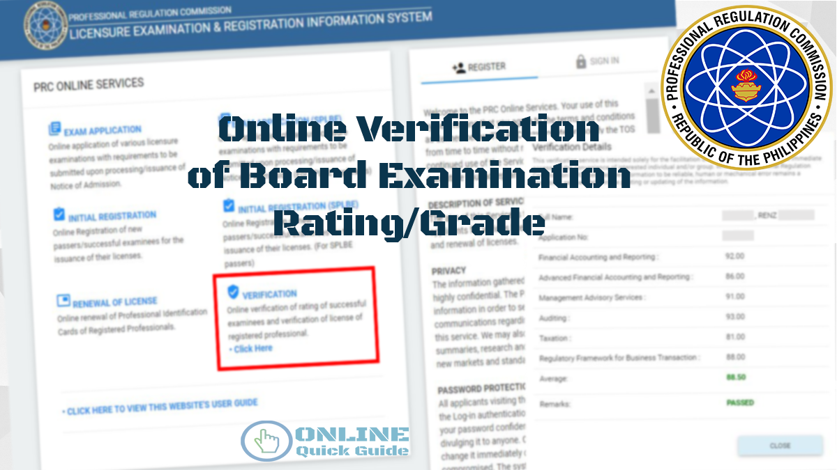 Prc Medical Technology Board Exam 2024 Lesly Novelia