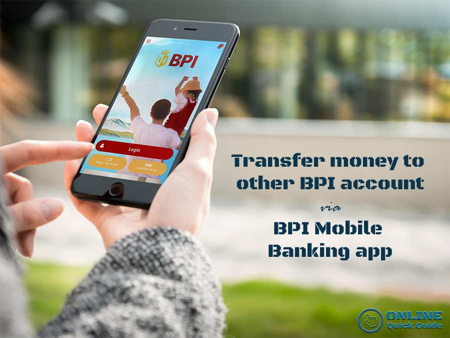 how-to-transfer-money-to-unenrolled-bpi-account-via-bpi-mobile-app