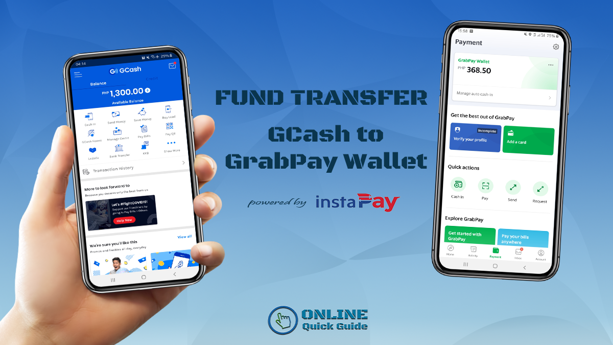 how-to-top-up-grabpay-wallet-via-gcash-online-quick-guide