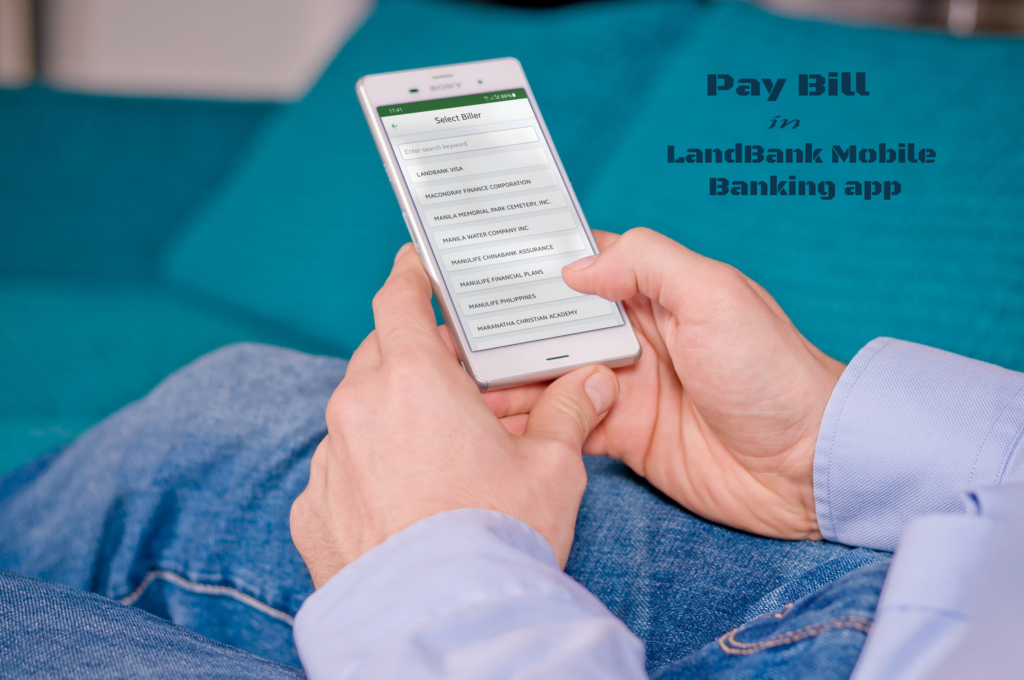 how-to-pay-manila-water-bill-using-landbank-mobile-app-online-quick-guide