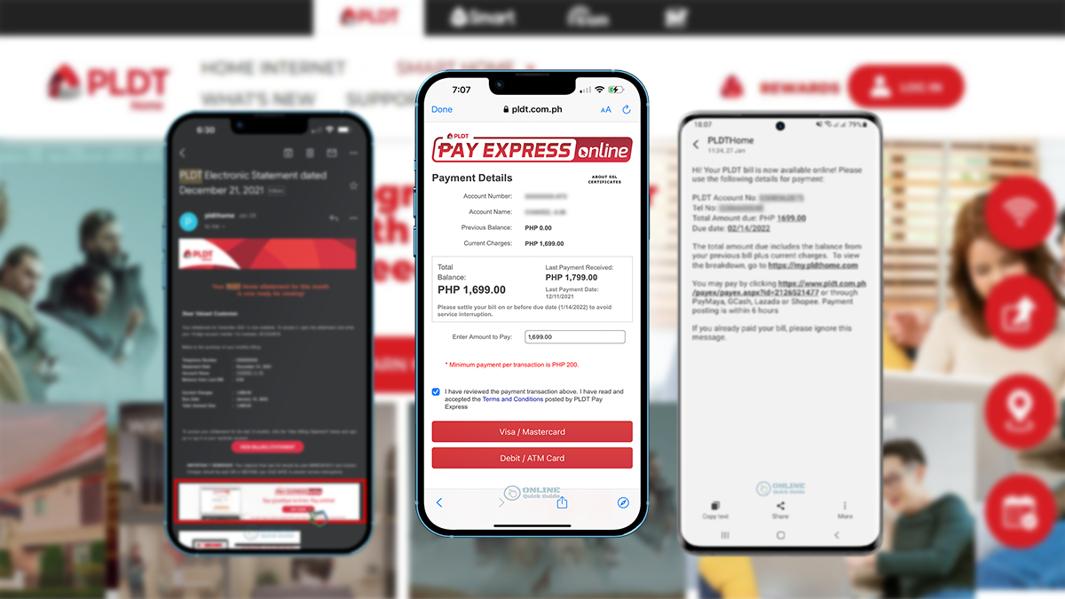 how-to-pay-pldt-bill-using-bdo-credit-card-infoupdate