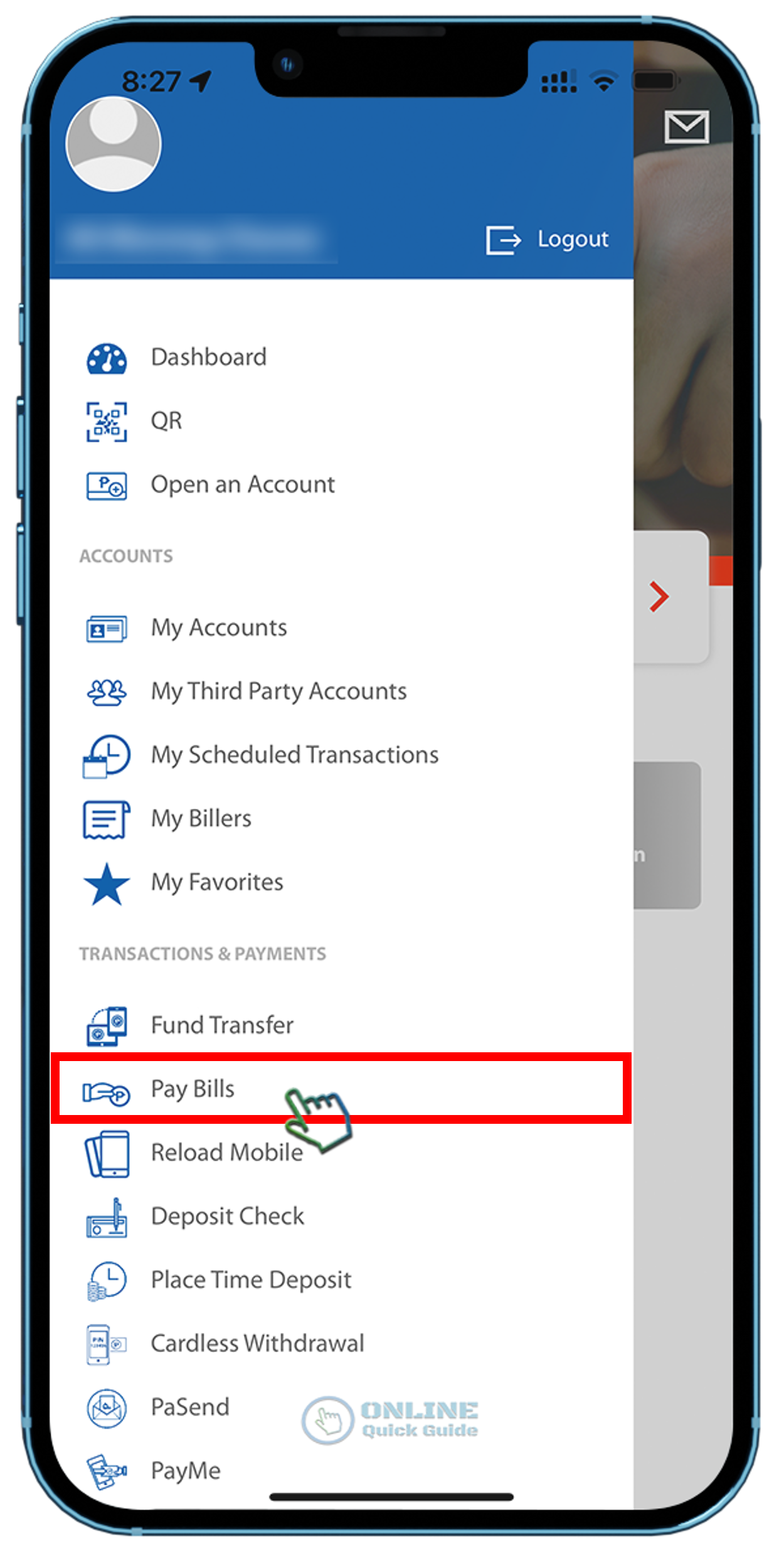 psbank-pay-bills-1a-online-quick-guide