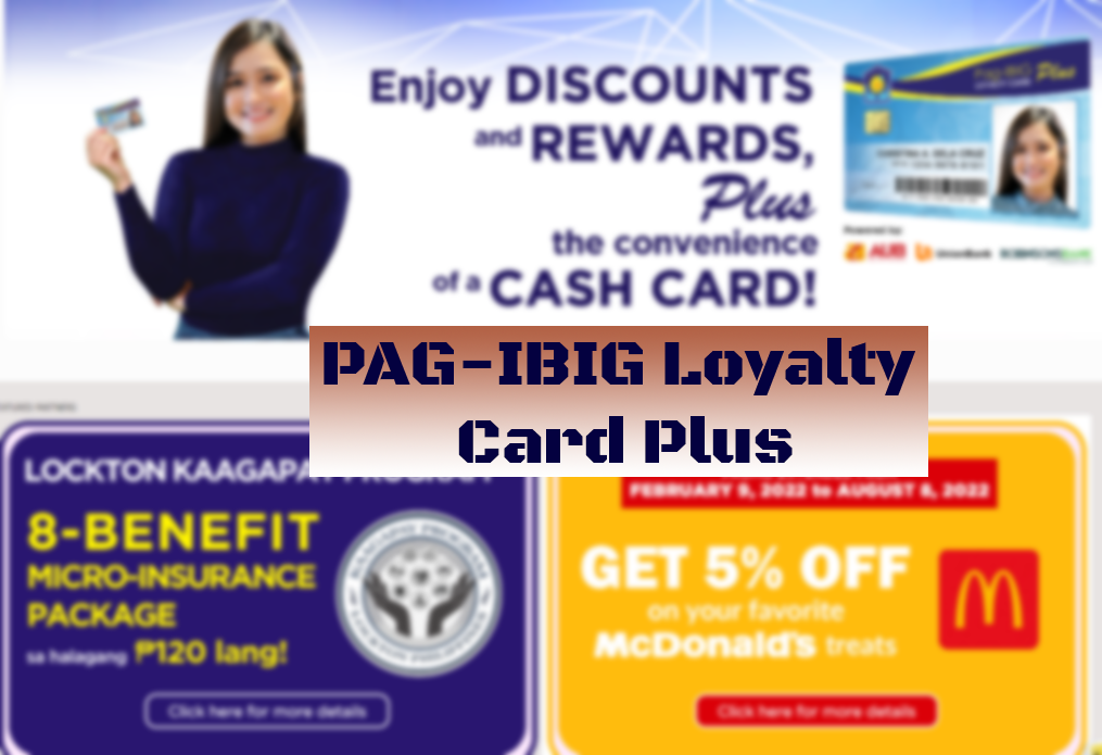 pag-ibig-loyalty-card-plus-benefits-discounts-and-rewards-you-can