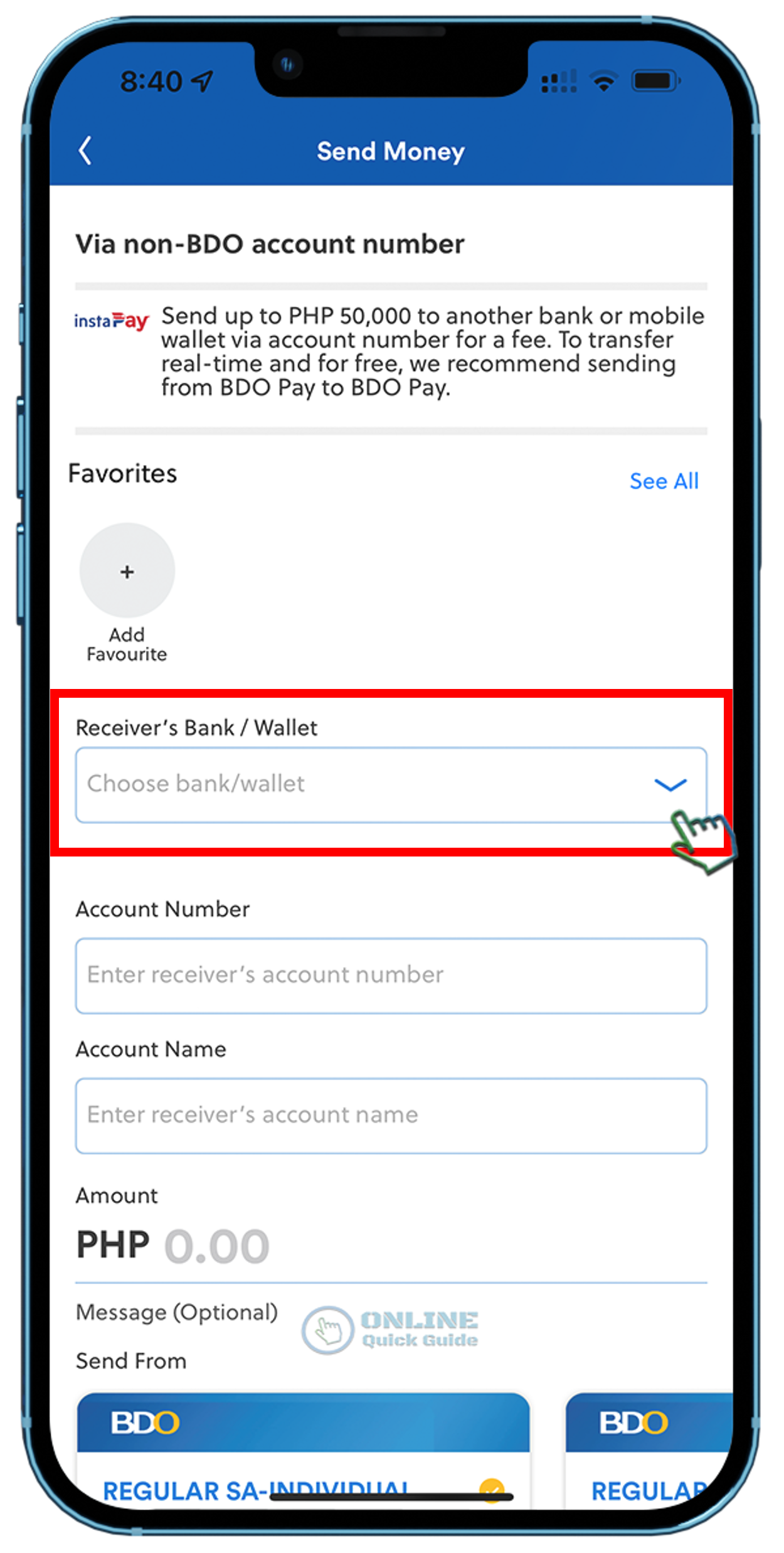 bdo-pay-send-via-instapay-2-online-quick-guide